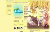 Vocaloid