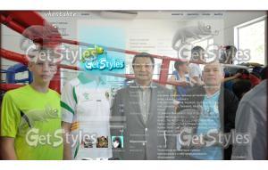 Женечка я люблю тебя: тема для контакта