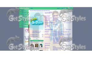 1373113571_youloveit_ru_v тема для контакта
