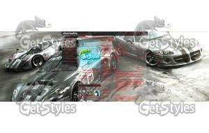 я 2 тема для контакта