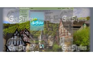 BnTThRI7CjY тема для контакта