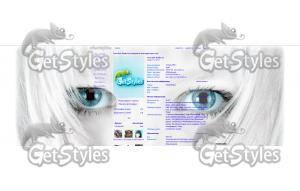 hqwallpapers_ru_girls_720 тема для контакта