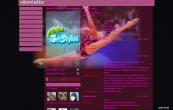 lisichansk_gimnastica