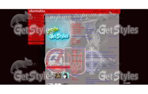 w20XiTF5qQU тема для контакта