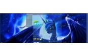 Princess Luna 