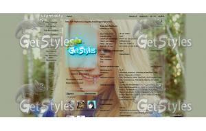 ktk_0eM9q3w тема для контакта