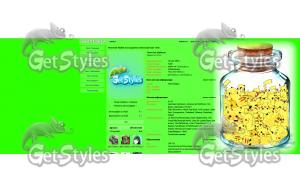 1315135886_23 тема для контакта