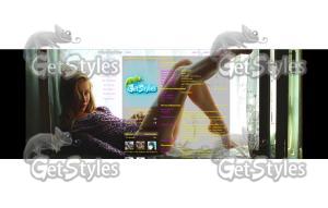 nice_girls_01932_012 тема для контакта