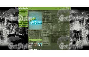 1304665390_nightscapes811 тема для контакта
