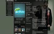 Sido