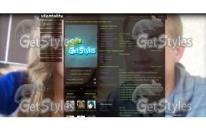 Копия 103_6046 тема для контакта