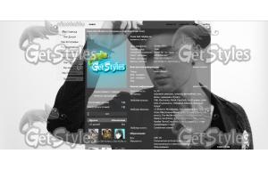 pfVAyem7dzQ тема для контакта
