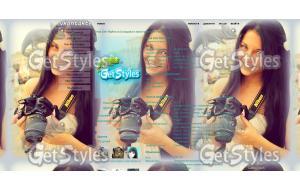 caZlcfAzC64 тема для контакта