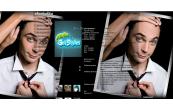 Jim Parsons