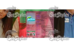 ......................... тема для контакта