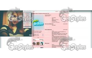 s4E7XP8wUbg 1 тема для контакта