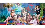 Girl Generation SNSD  I G