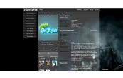 Ghost MW2