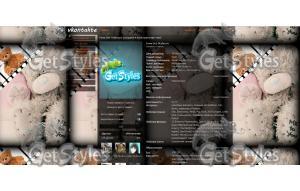 zq4w3_1brfY тема для контакта
