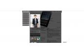 keyboard_dock_20100225