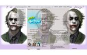Joker  джокер