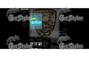 5ZLfG8hPIY тема для контакта