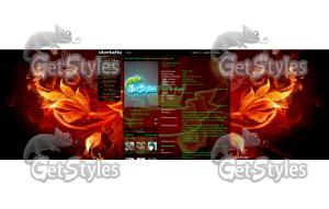 95417020_nastol_com_ua_75 тема для контакта