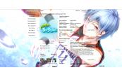 KurokoTetsuya