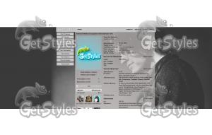 Юра Каплан Стрыкало тема для контакта