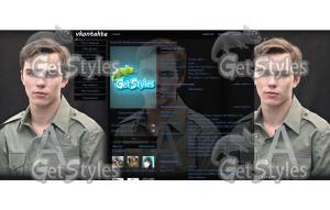 03hJ4JW7WGk тема для контакта