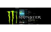 monster energy