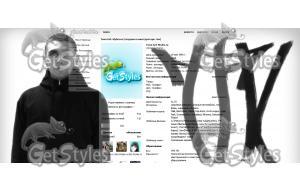 XiZW4758YeQ тема для контакта
