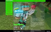 minecraft_andrei789