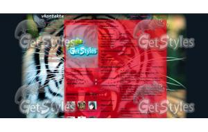 14_o тема для контакта