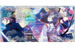 a5qooguik4 тема для контакта