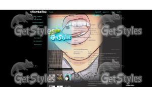 ZglJ8WsXUrc тема для контакта