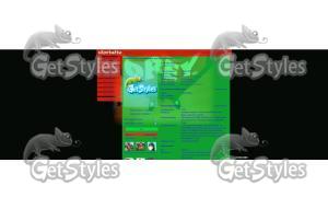 KXPQEhsU4Hk тема для контакта