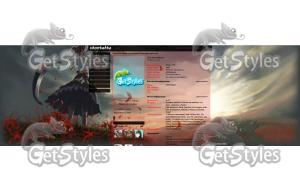 28ca4b0ed1e32d12add071600 тема для контакта