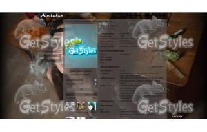 _AIo2Zi0efU тема для контакта