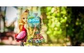 ever after high