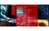 fruits_food_dota_2_game_1
