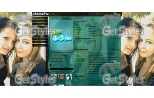 lt8lUBx8NIw тема для контакта