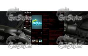 original_8554_oboi_vooruz тема для контакта