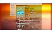 OWSLA