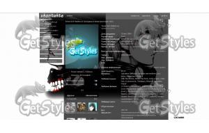 zSgy9D8MxTk тема для контакта