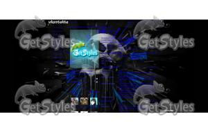 Kk4PzG95Pc0 тема для контакта