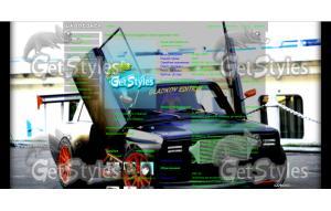 z_1b0c0290 тема для контакта