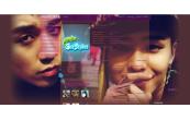 GD and  Seung RI