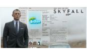 Skyfall