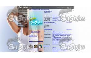 w_49e13616 тема для контакта